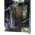 Previous Part Detail 3